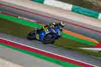 May-2023;motorbikes;no-limits;peter-wileman-photography;portimao;portugal;trackday-digital-images